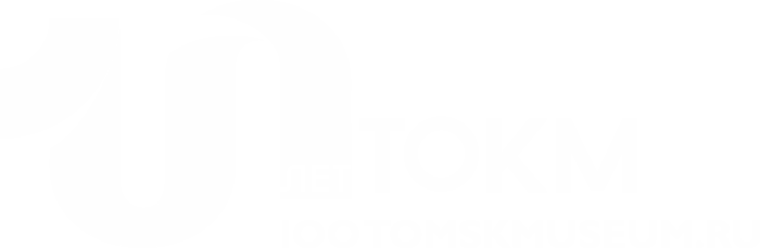 TOKM_white